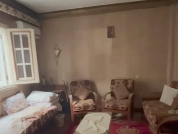 شقة للبيع في جناكليس