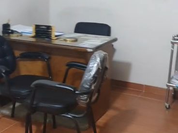  121 M² For sale in City Center 10th of Ramadan Mall - Sorouh