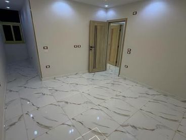 ✅شقه للبيع✅ اول سكن Ⓜ️. مليون و350