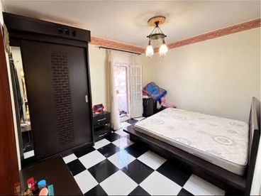 🏡 شقة للبيع في جليم – شارع أحمد فتحي 100متر