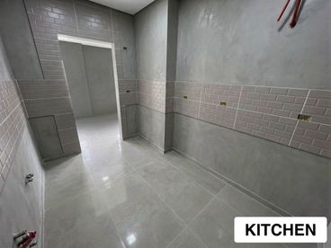 Apartment For sale in De Joya 2 Compound - Taj Misr
