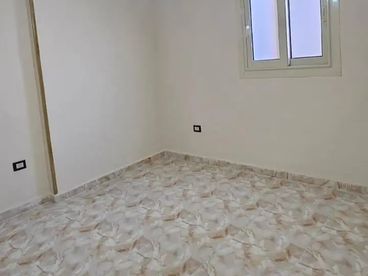 شقه للبيع بسعر لقطه 95م