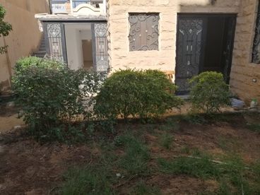  سوبر لوكس للبيع فى حيقطعة