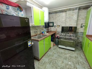 listing-image