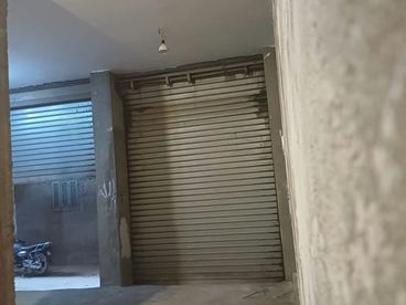 listing-image