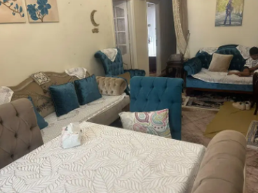 listing-image