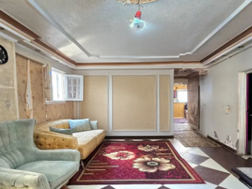 listing-image