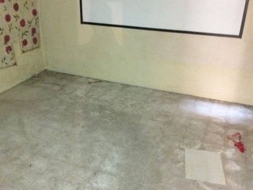 شقه للبيع في ابوسليمان 65م