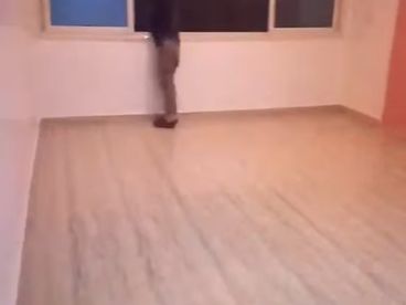 شقه للبيع المنشيه 120 م