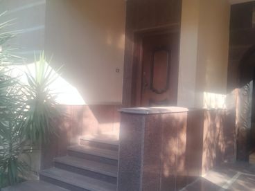 Apartment For sale in El Nabatat St.