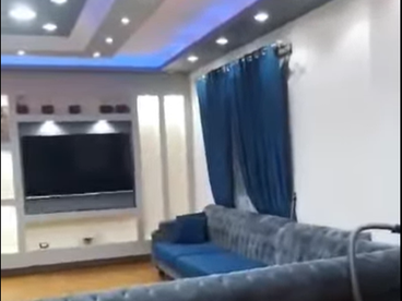 شقه للبيع 160 متر