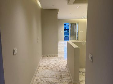  170 M² For sale in El Andalus Buildings