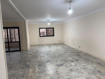 For sale - Apartment 200 M² Super lux
