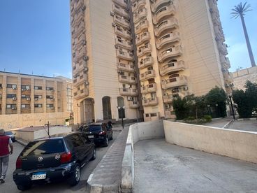 For sale - Apartment 240 M² Super lux