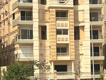  200 M² For sale in The Second Area - Lotus North
