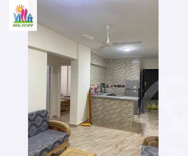 https://aqarmap.com.eg/ar/listing/4924185-for-rent-marsa-matruh-marsa-matrouh-city