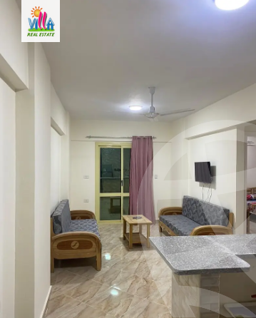 https://aqarmap.com.eg/en/listing/5902082-for-rent-marsa-matruh-marsa-matrouh-resorts