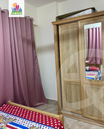 https://aqarmap.com.eg/en/listing/5902082-for-rent-marsa-matruh-marsa-matrouh-resorts