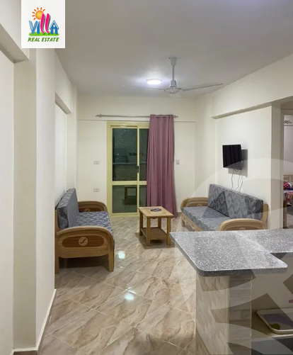 https://aqarmap.com.eg/en/listing/6310055-for-rent-marsa-matruh-marsa-matrouh-resorts-el-awam-beach-resort