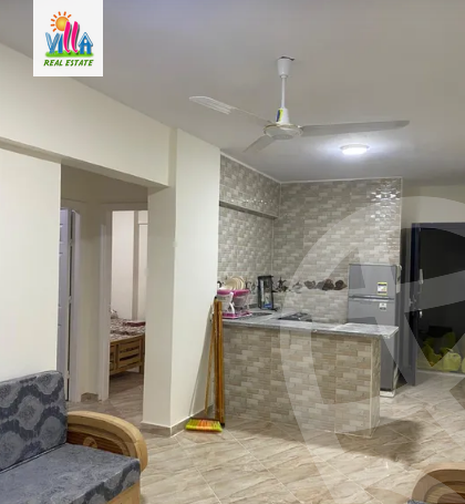 https://aqarmap.com.eg/en/listing/6310055-for-rent-marsa-matruh-marsa-matrouh-resorts-el-awam-beach-resort