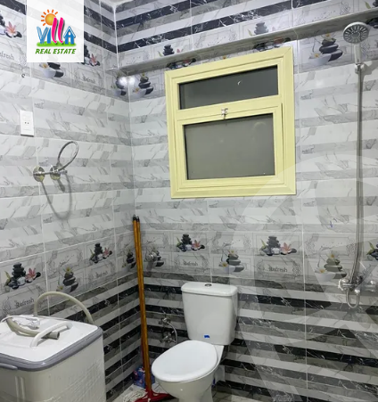 https://aqarmap.com.eg/en/listing/6310055-for-rent-marsa-matruh-marsa-matrouh-resorts-el-awam-beach-resort
