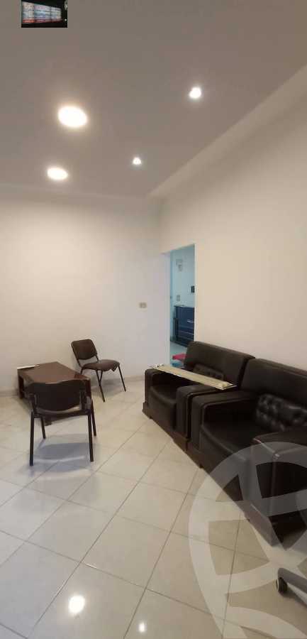 https://aqarmap.com.eg/en/listing/5550574-for-rent-cairo-faisal