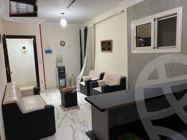 https://aqarmap.com.eg/en/listing/5874898-for-rent-cairo-el-haram-el-lebeny