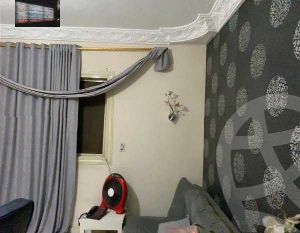 https://aqarmap.com.eg/en/listing/5874898-for-rent-cairo-el-haram-el-lebeny