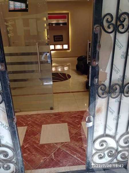 https://aqarmap.com.eg/en/listing/5874911-for-rent-cairo-el-haram
