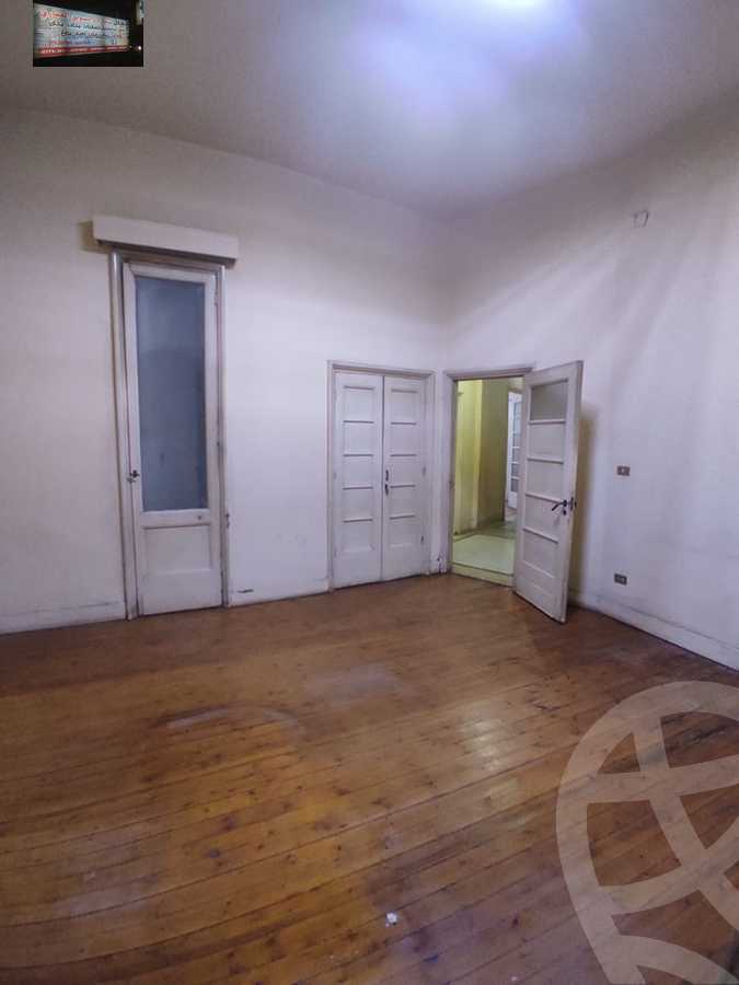 https://aqarmap.com.eg/ar/listing/5929153-for-rent-cairo-downtown-ramsis