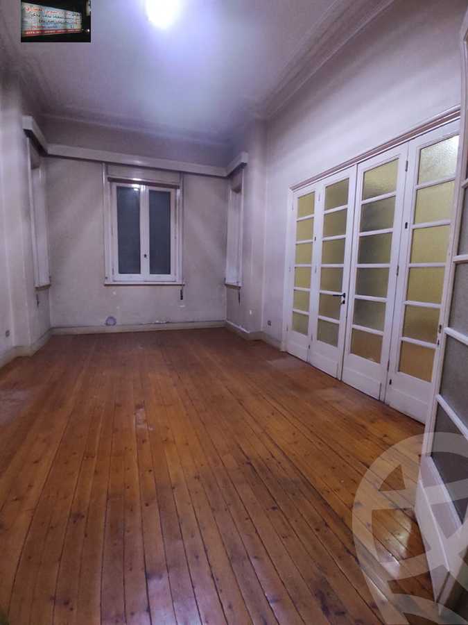 https://aqarmap.com.eg/ar/listing/5929153-for-rent-cairo-downtown-ramsis