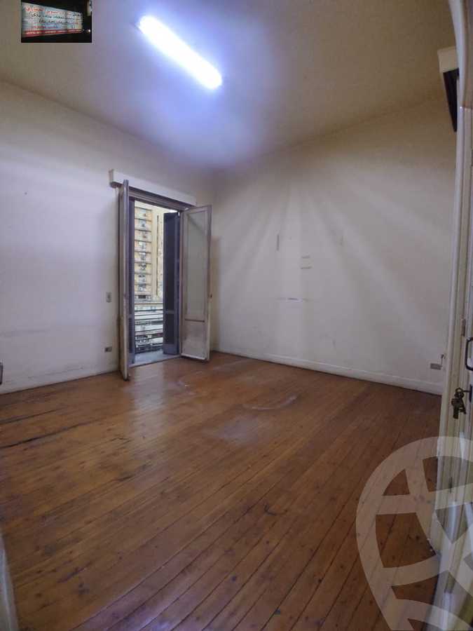 https://aqarmap.com.eg/ar/listing/5929153-for-rent-cairo-downtown-ramsis