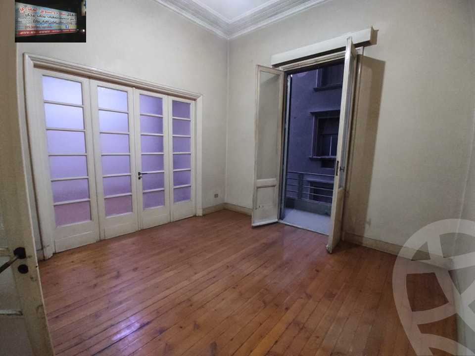https://aqarmap.com.eg/ar/listing/5929153-for-rent-cairo-downtown-ramsis