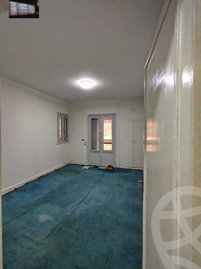 https://aqarmap.com.eg/en/listing/6055569-for-rent-cairo-el-haram-el-maryotya