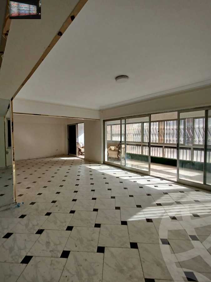 https://aqarmap.com.eg/en/listing/6055569-for-rent-cairo-el-haram-el-maryotya