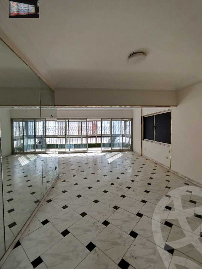 https://aqarmap.com.eg/en/listing/6055569-for-rent-cairo-el-haram-el-maryotya