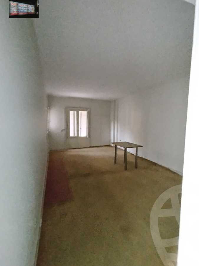 https://aqarmap.com.eg/en/listing/6055569-for-rent-cairo-el-haram-el-maryotya