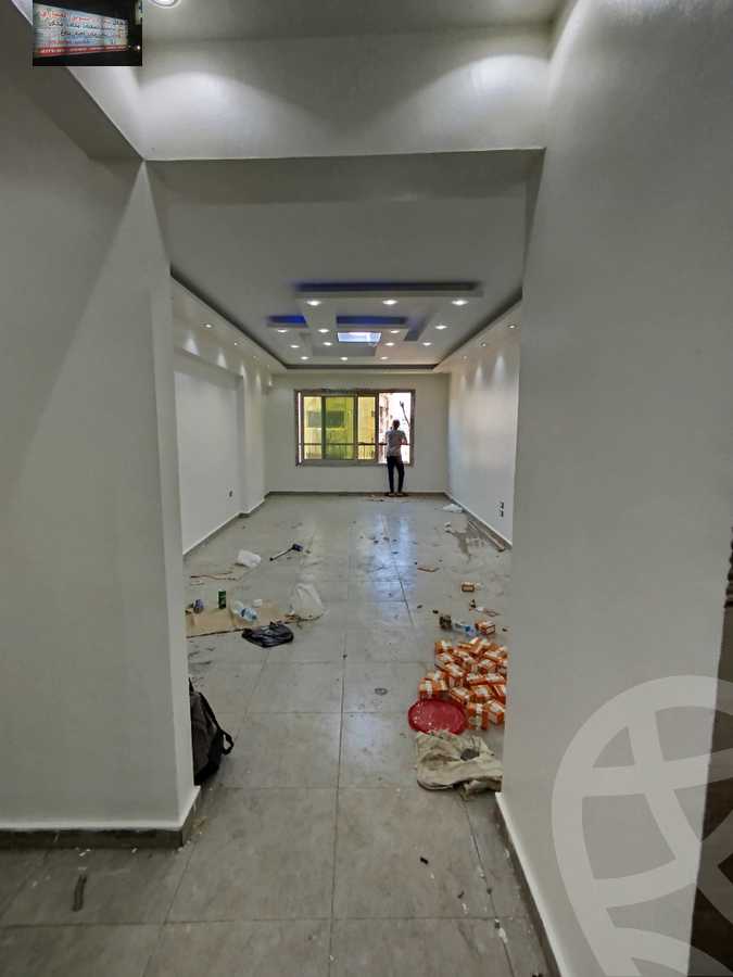 https://aqarmap.com.eg/en/listing/6141595-for-rent-cairo-el-haram-shareaa-el-haram