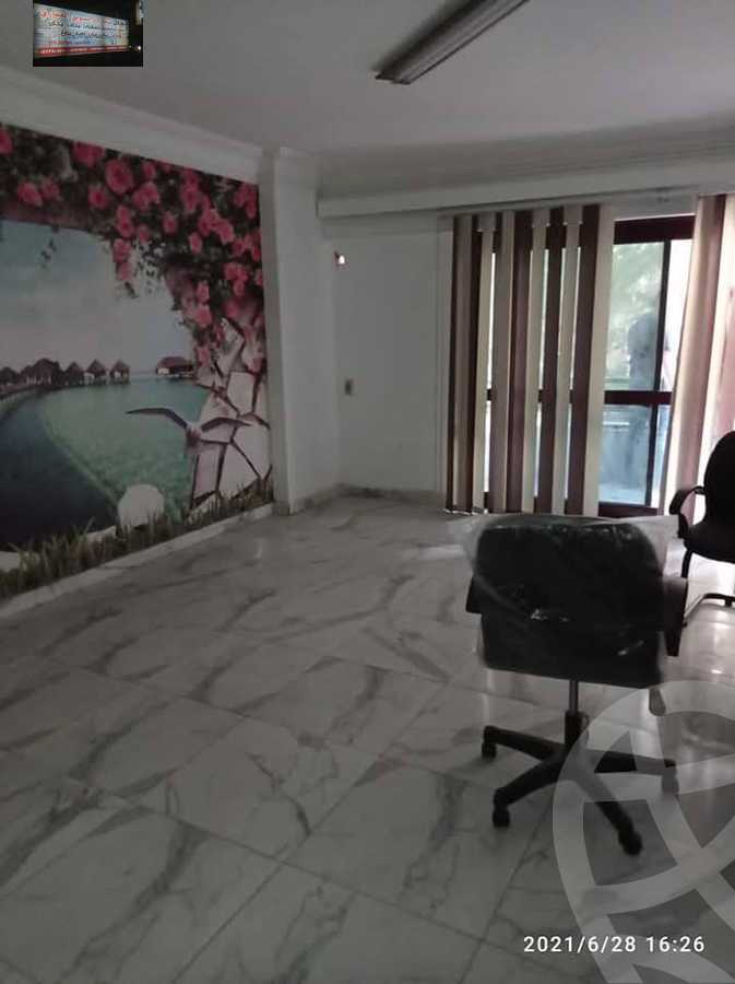 https://aqarmap.com.eg/en/listing/6142125-for-rent-cairo-el-haram-el-aresh