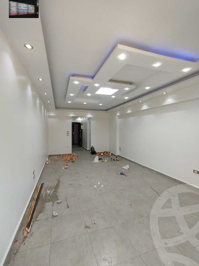 https://aqarmap.com.eg/en/listing/6142138-for-rent-cairo-el-haram-shareaa-el-haram