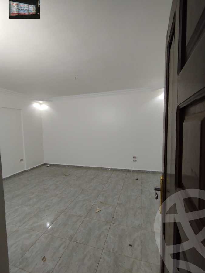 https://aqarmap.com.eg/en/listing/6142138-for-rent-cairo-el-haram-shareaa-el-haram