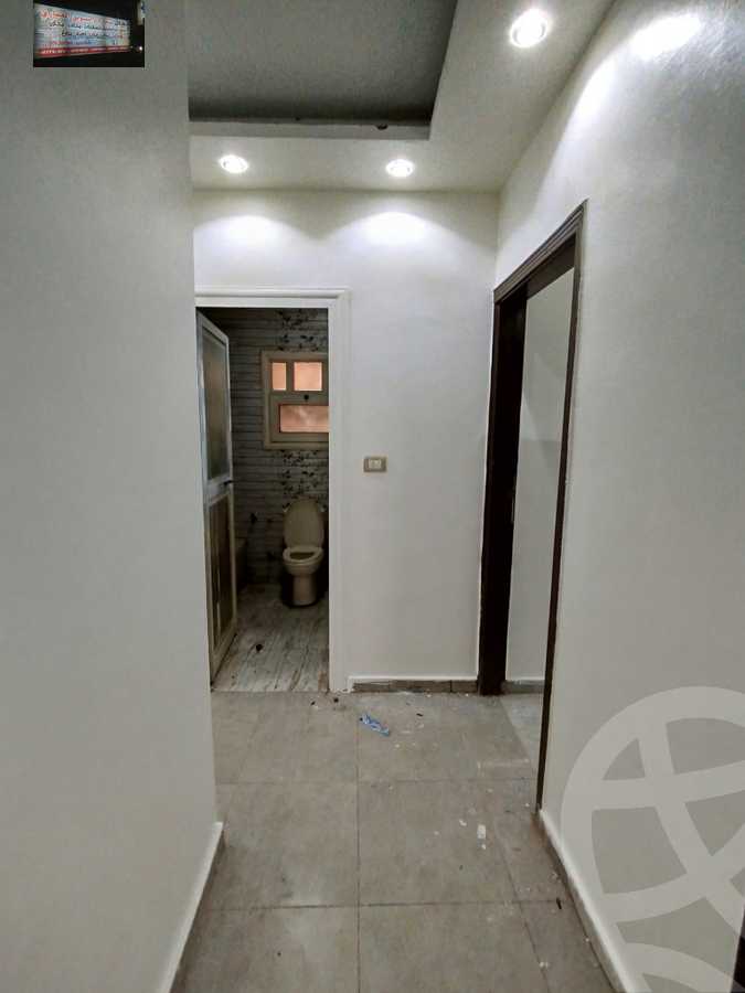 https://aqarmap.com.eg/en/listing/6142138-for-rent-cairo-el-haram-shareaa-el-haram