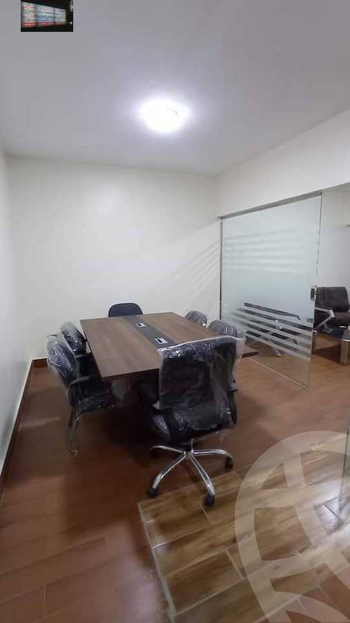 https://aqarmap.com.eg/en/listing/6323752-for-sale-cairo-faisal-el-lebeny