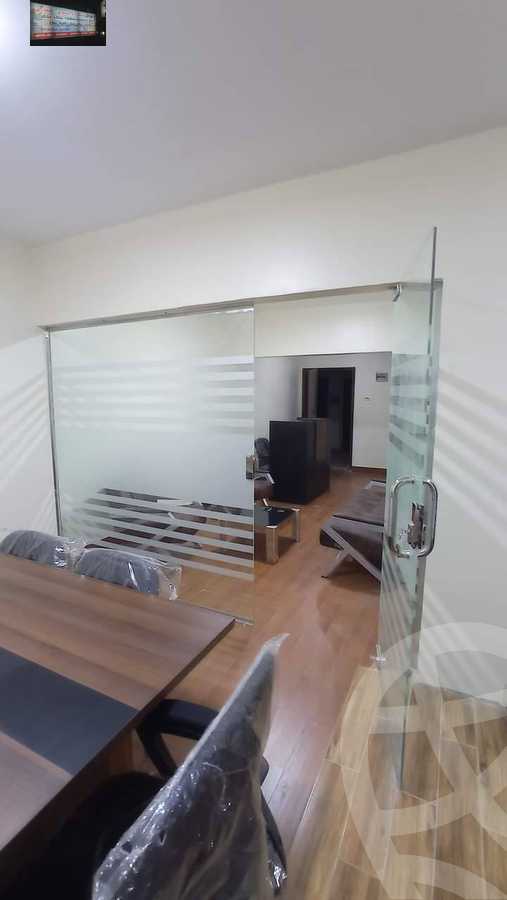 https://aqarmap.com.eg/en/listing/6323752-for-sale-cairo-faisal-el-lebeny