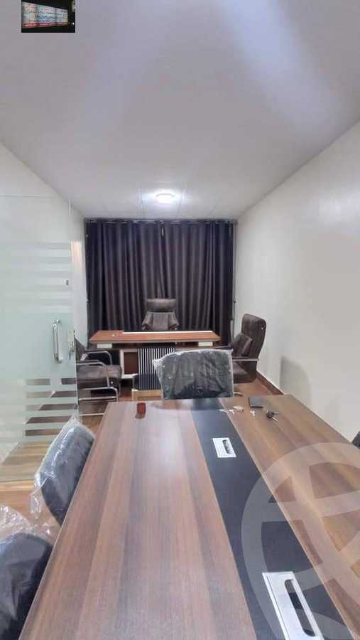 https://aqarmap.com.eg/en/listing/6323752-for-sale-cairo-faisal-el-lebeny