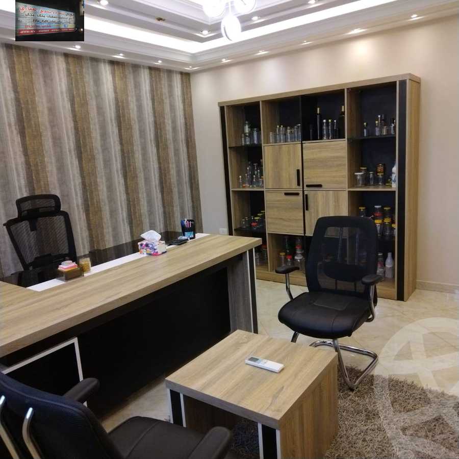 https://aqarmap.com.eg/ar/listing/6349432-for-rent-cairo-faisal-el-maryotyah