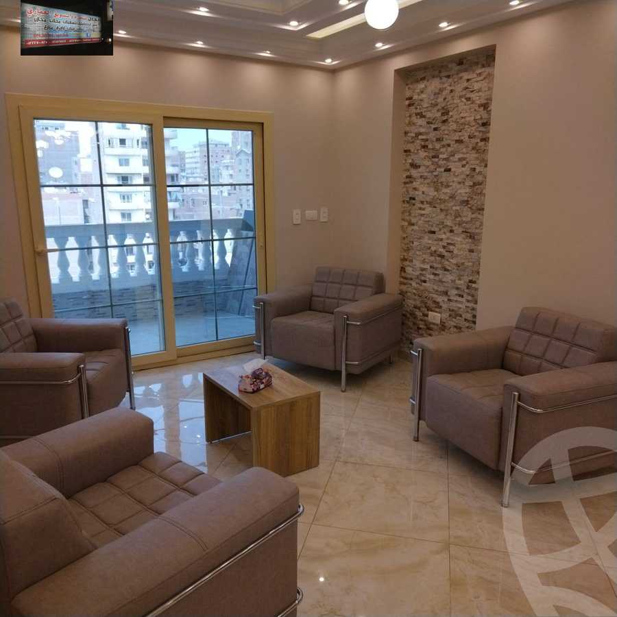 https://aqarmap.com.eg/ar/listing/6349432-for-rent-cairo-faisal-el-maryotyah