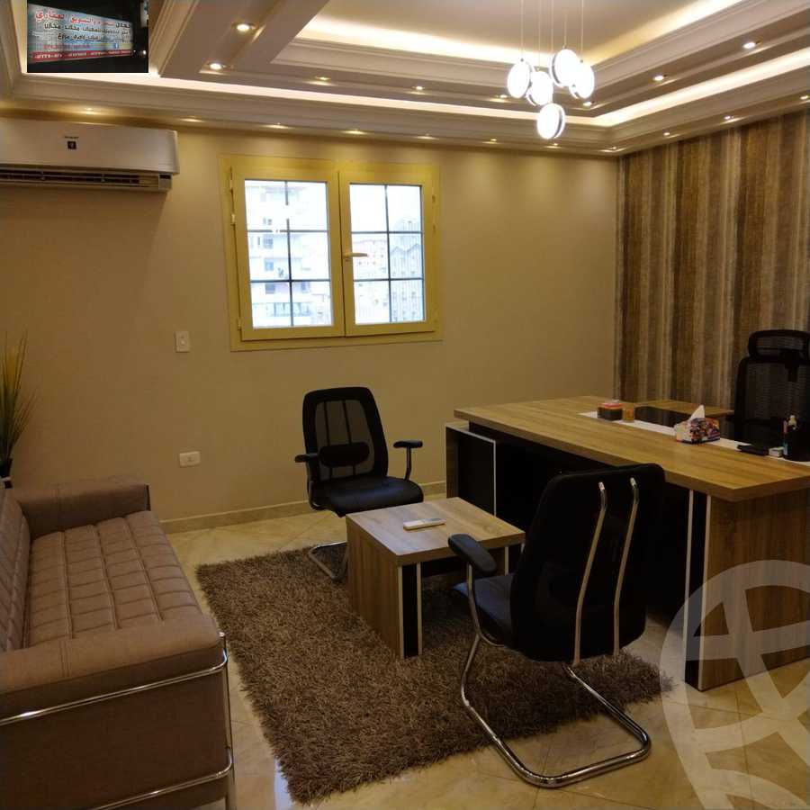 https://aqarmap.com.eg/ar/listing/6349432-for-rent-cairo-faisal-el-maryotyah