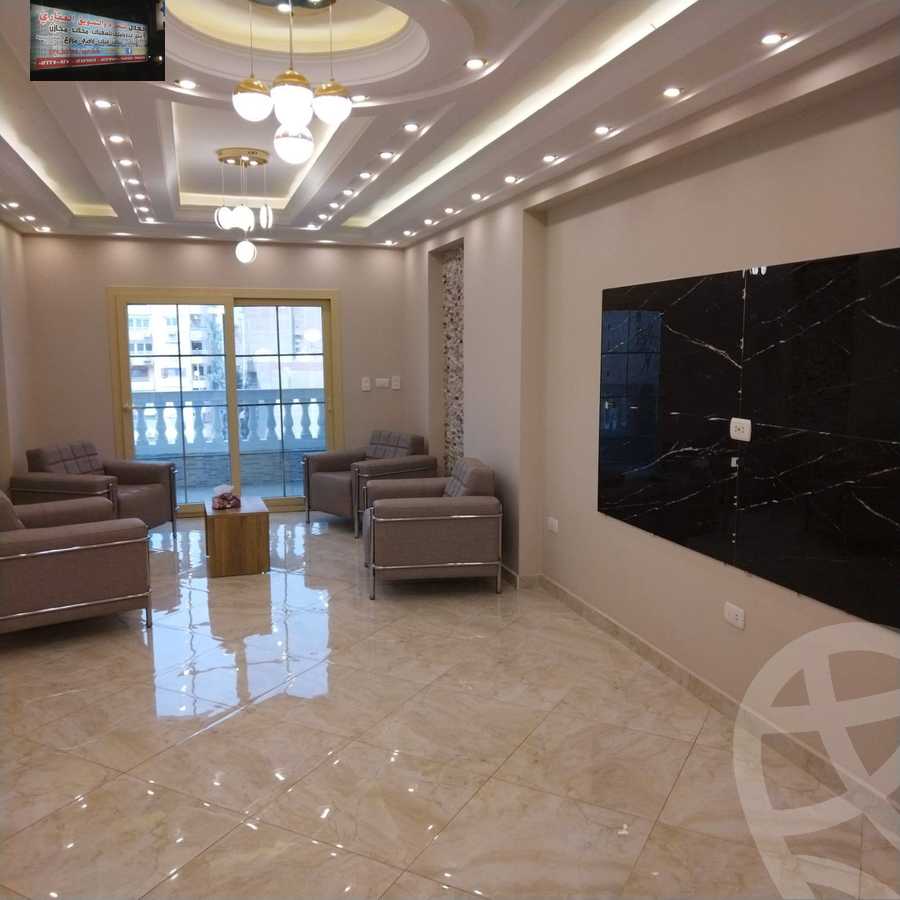 https://aqarmap.com.eg/ar/listing/6349432-for-rent-cairo-faisal-el-maryotyah