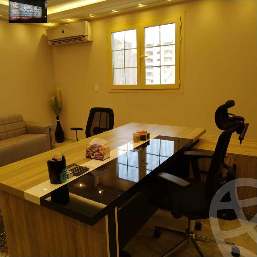 https://aqarmap.com.eg/ar/listing/6349432-for-rent-cairo-faisal-el-maryotyah